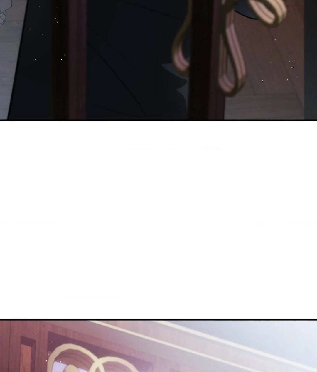 Read The Proxy Bride chapter 16 image 65 on Lezhin