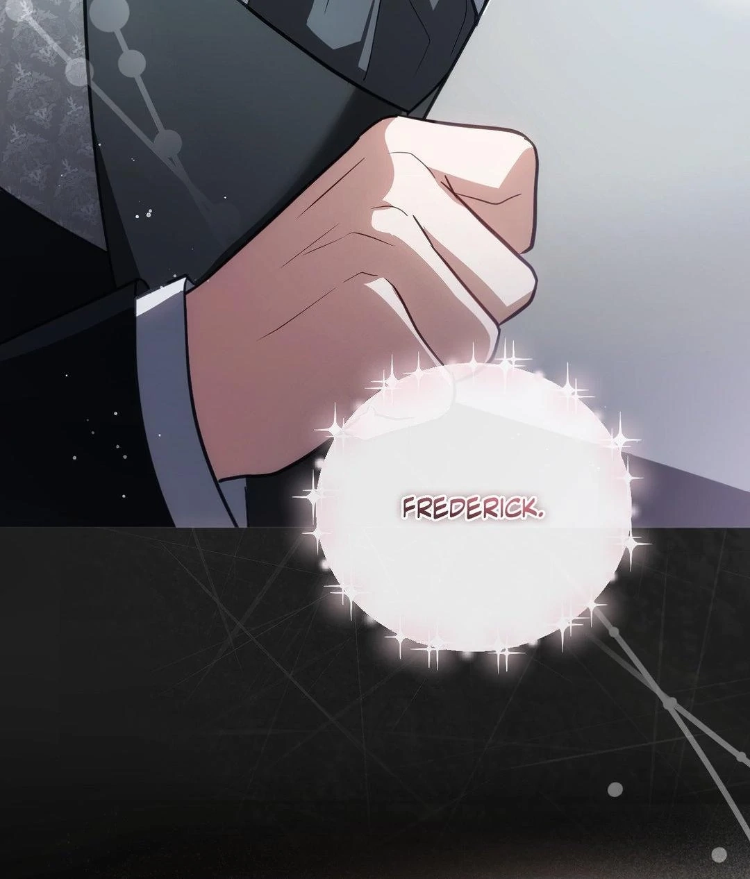 Read The Proxy Bride chapter 16 image 67 on Lezhin
