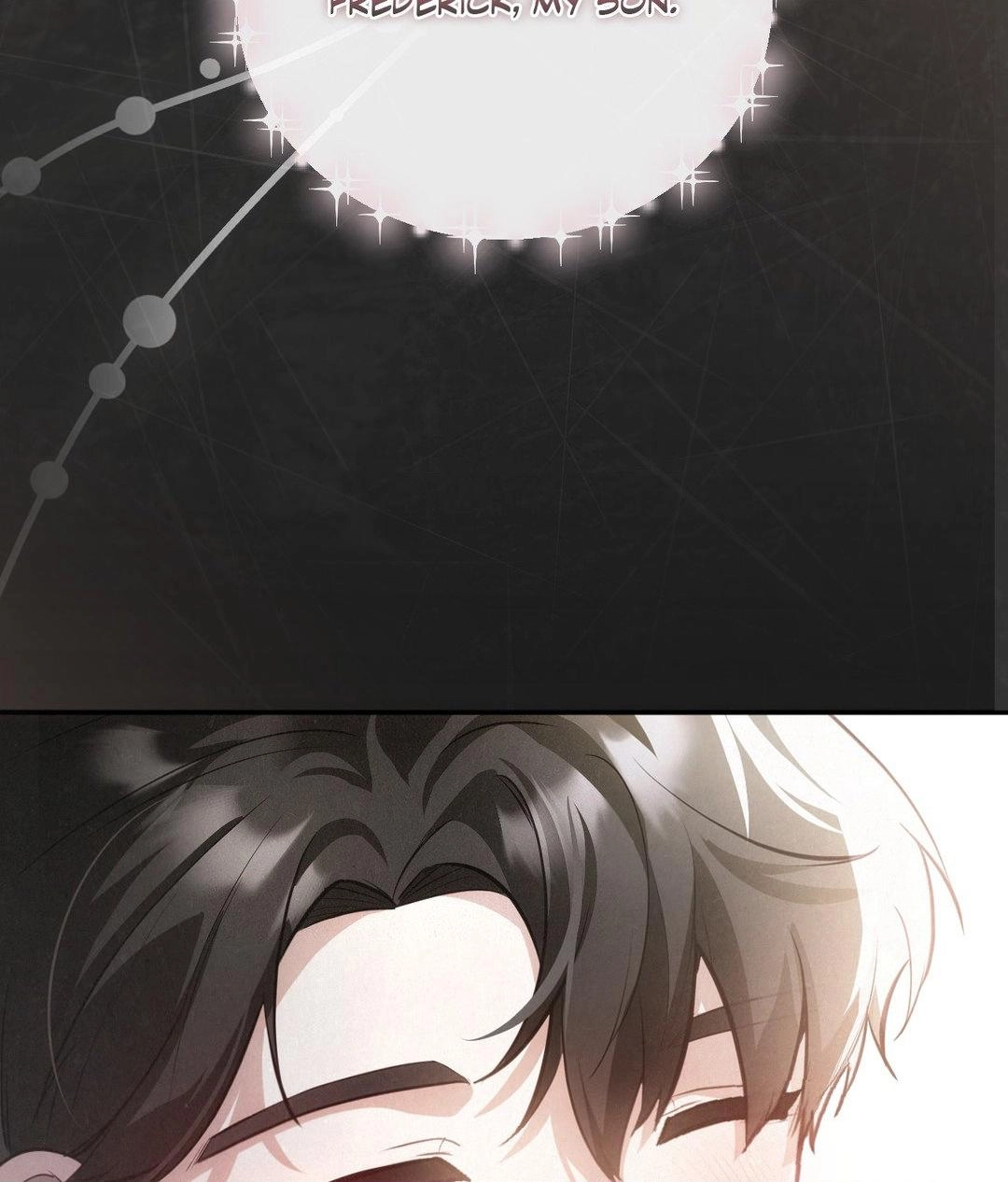 Read The Proxy Bride chapter 16 image 70 on Lezhin