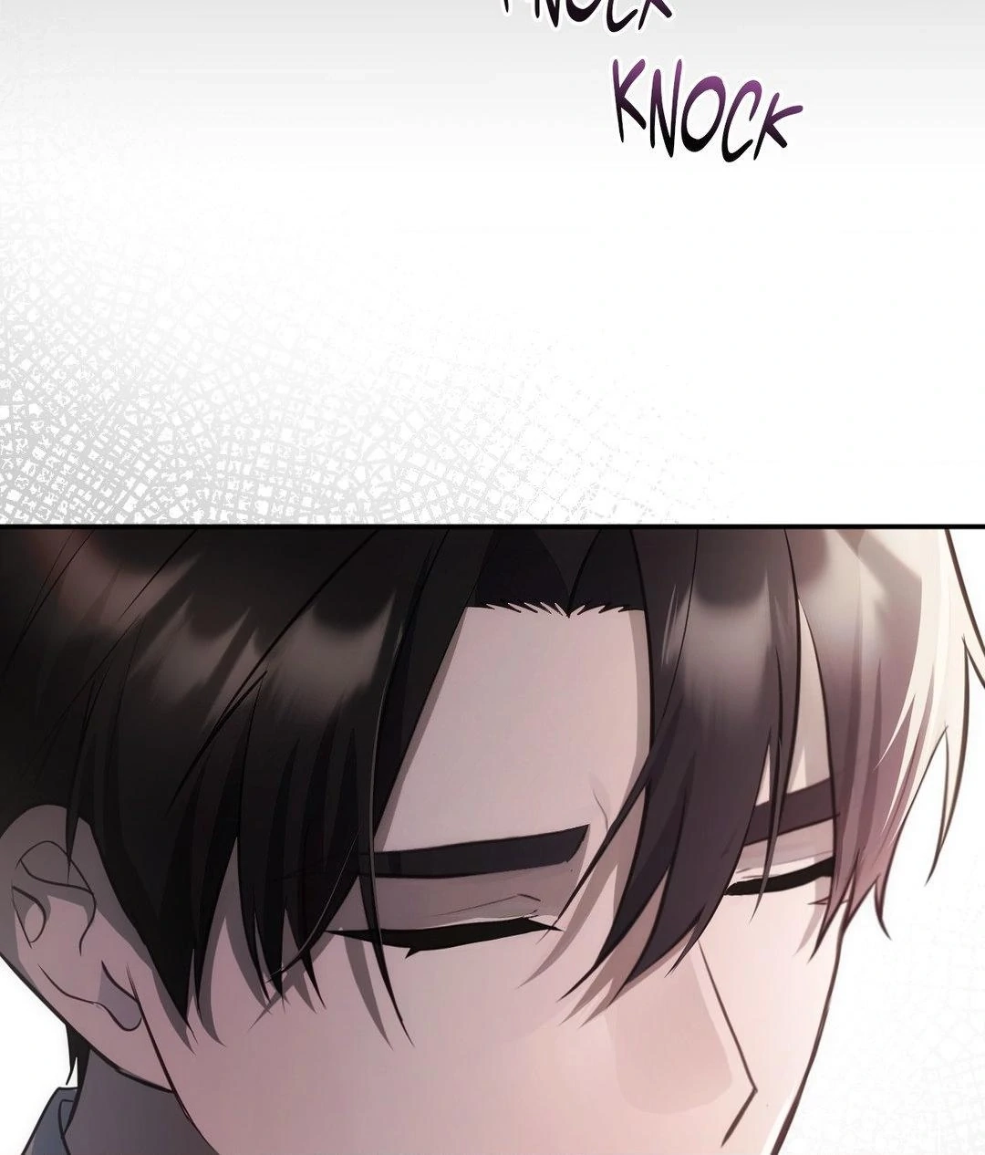 Read The Proxy Bride chapter 16 image 72 on Lezhin