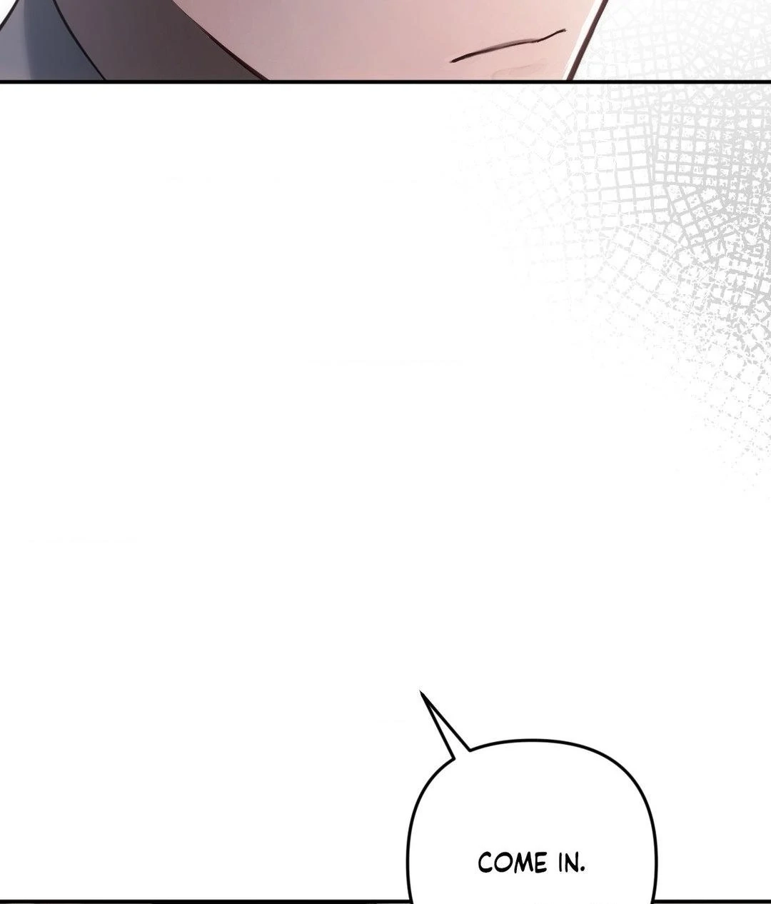 Read The Proxy Bride chapter 16 image 73 on Lezhin