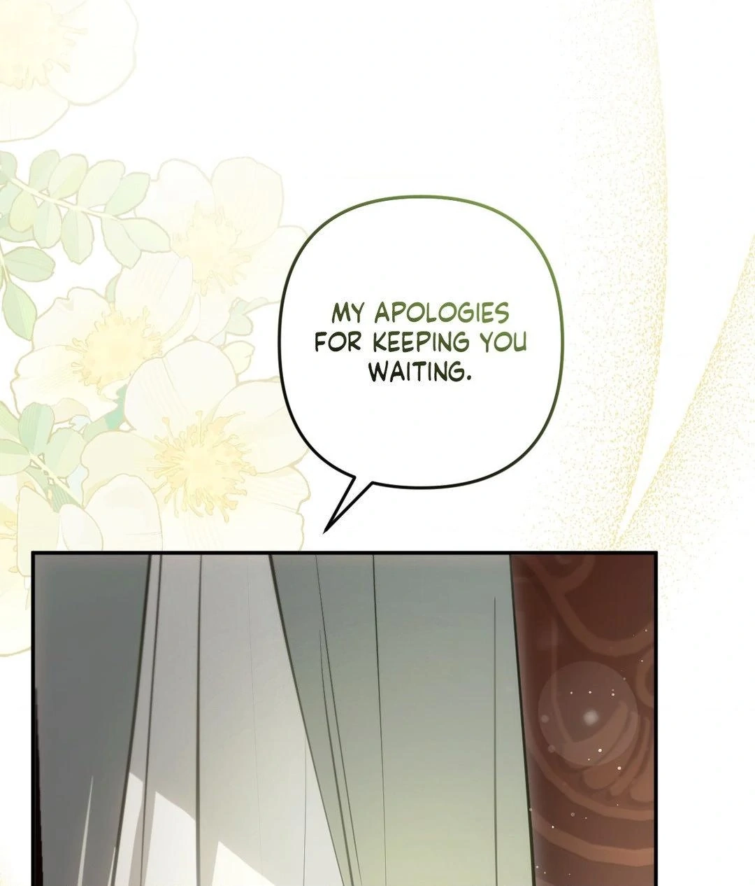Read The Proxy Bride chapter 16 image 75 on Lezhin