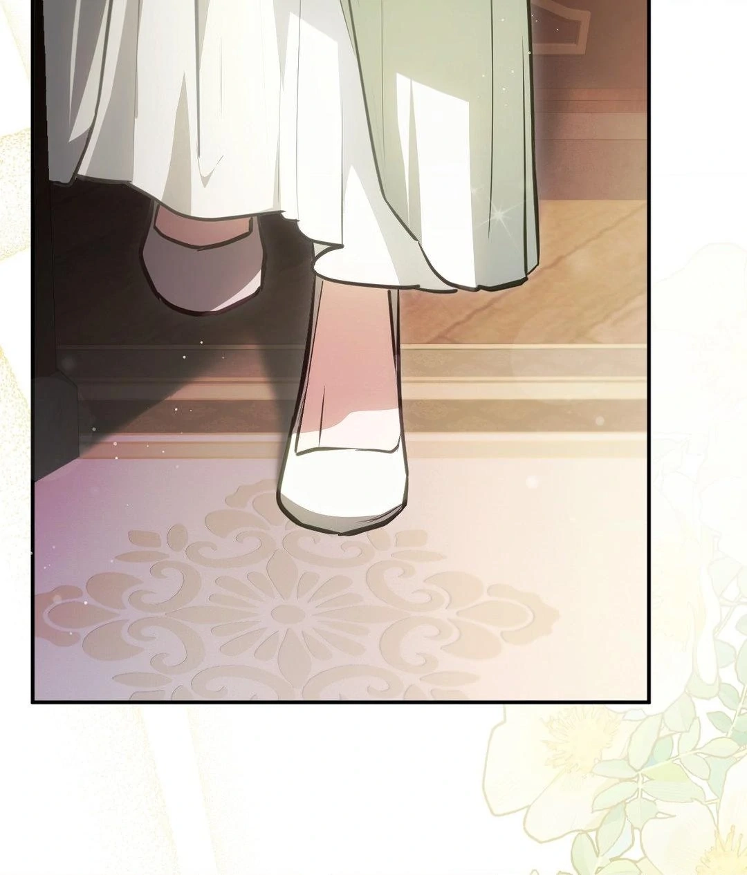 Read The Proxy Bride chapter 16 image 76 on Lezhin