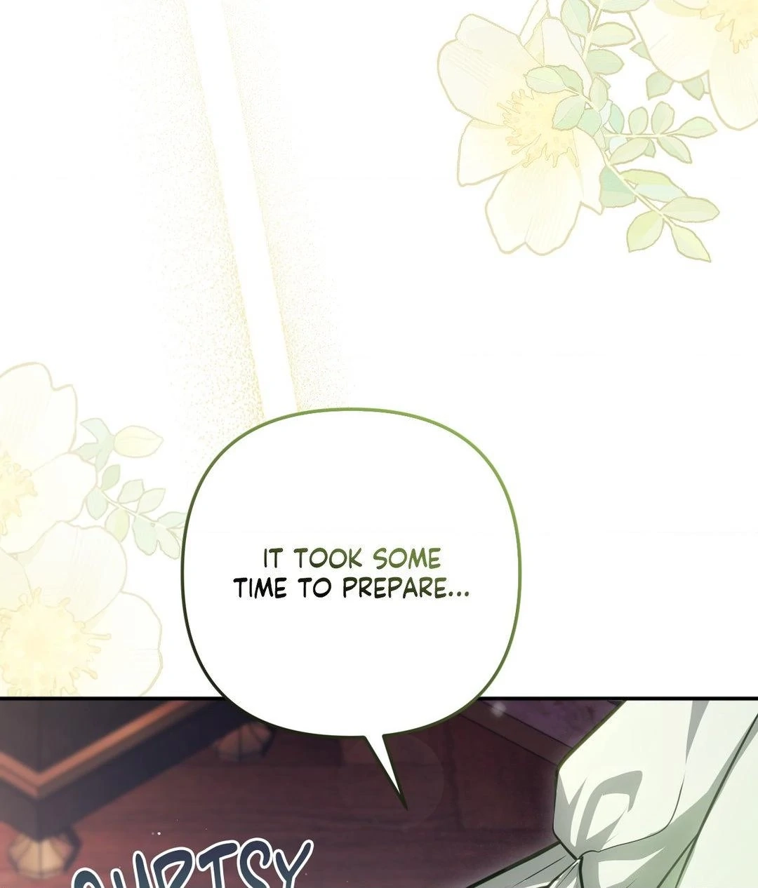 Read The Proxy Bride chapter 16 image 77 on Lezhin
