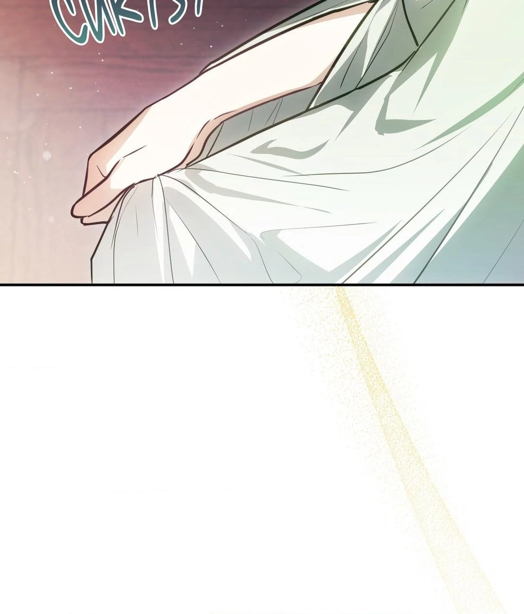 Read The Proxy Bride chapter 16 image 78 on Lezhin