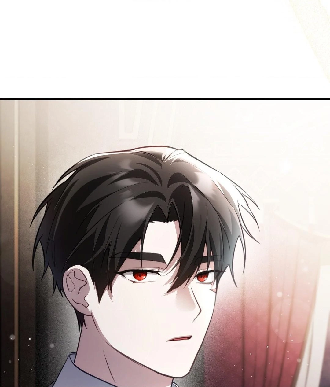 Read The Proxy Bride chapter 16 image 79 on Lezhin
