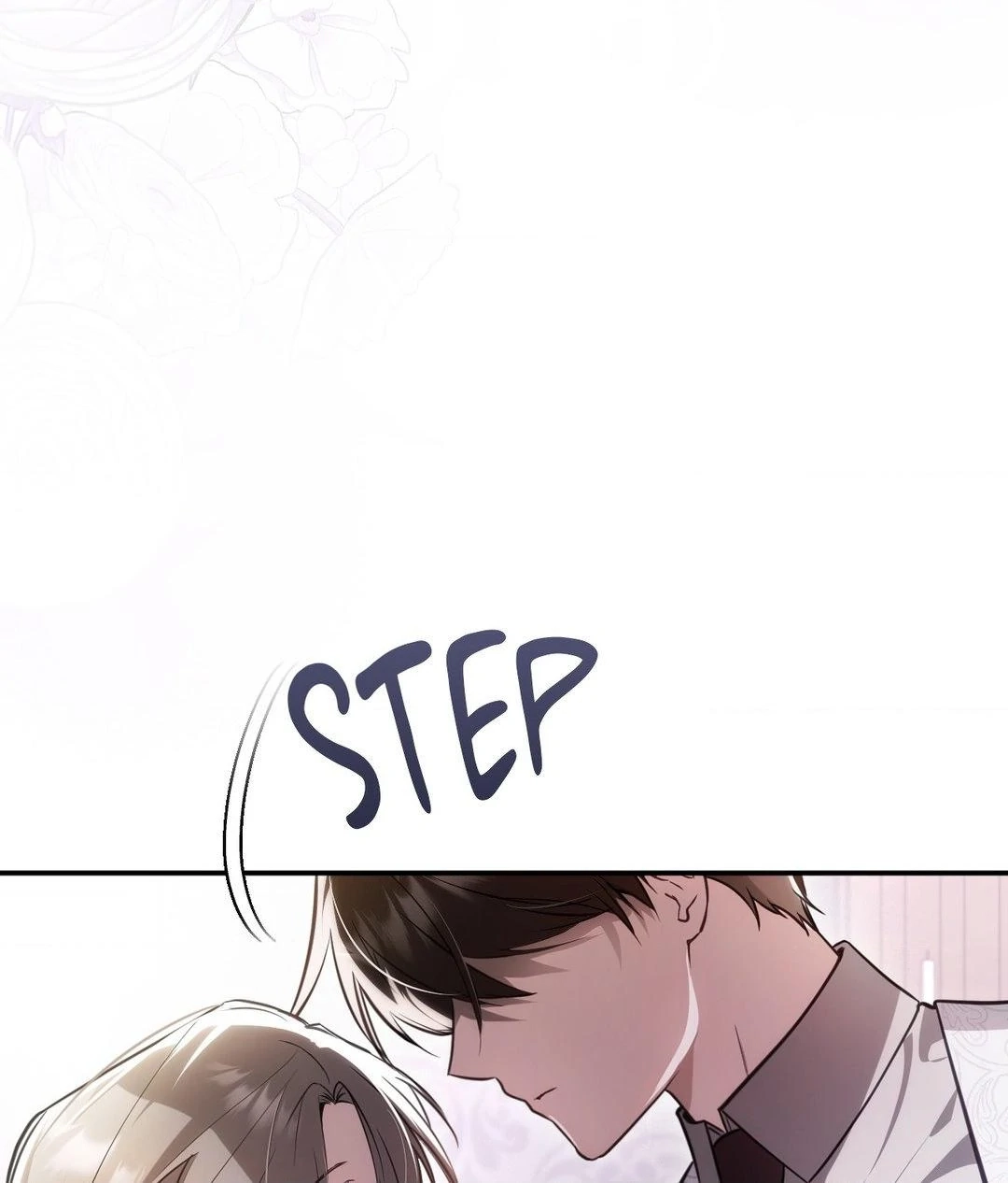 Read The Proxy Bride chapter 16 image 8 on Lezhin