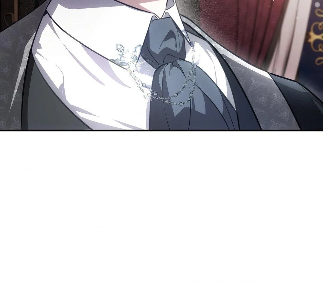 Read The Proxy Bride chapter 16 image 80 on Lezhin