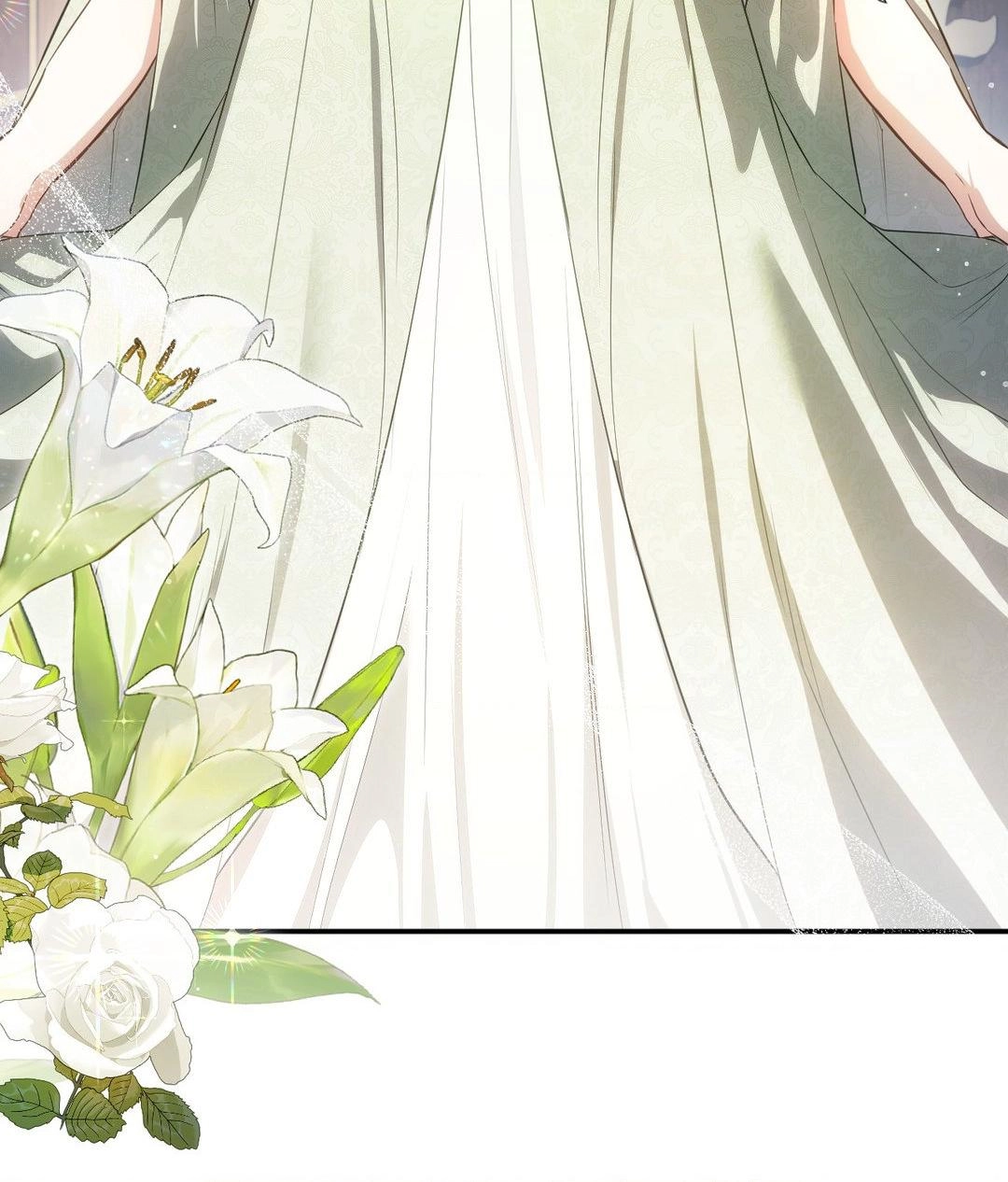Read The Proxy Bride chapter 16 image 83 on Lezhin
