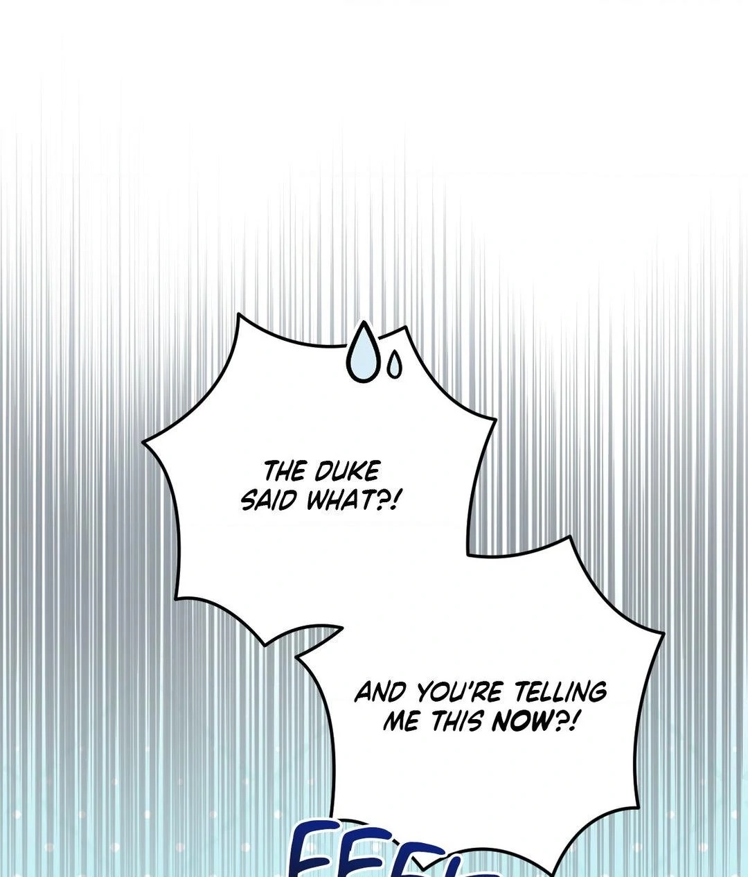 Read The Proxy Bride chapter 16 image 84 on Lezhin