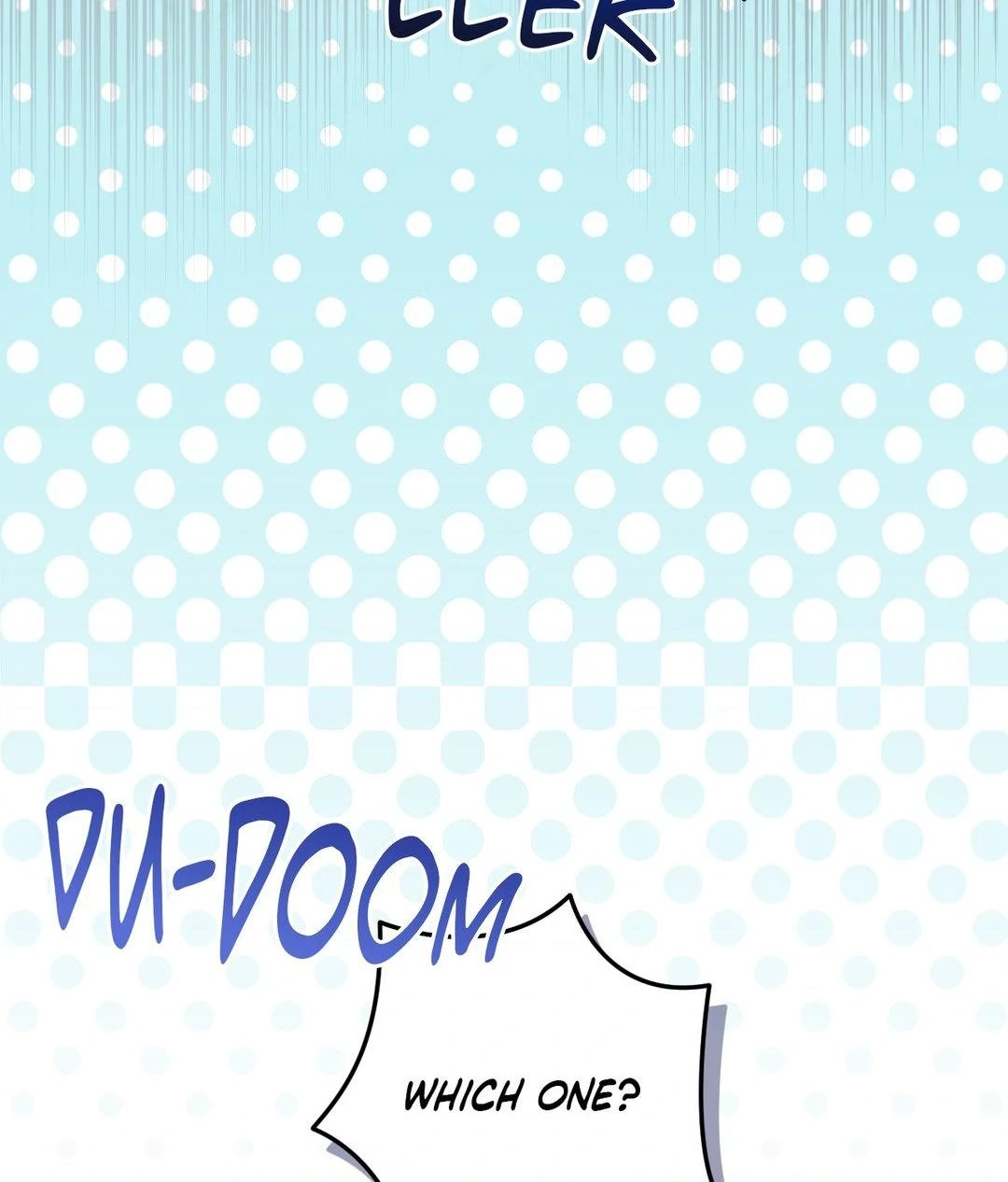 Read The Proxy Bride chapter 16 image 85 on Lezhin