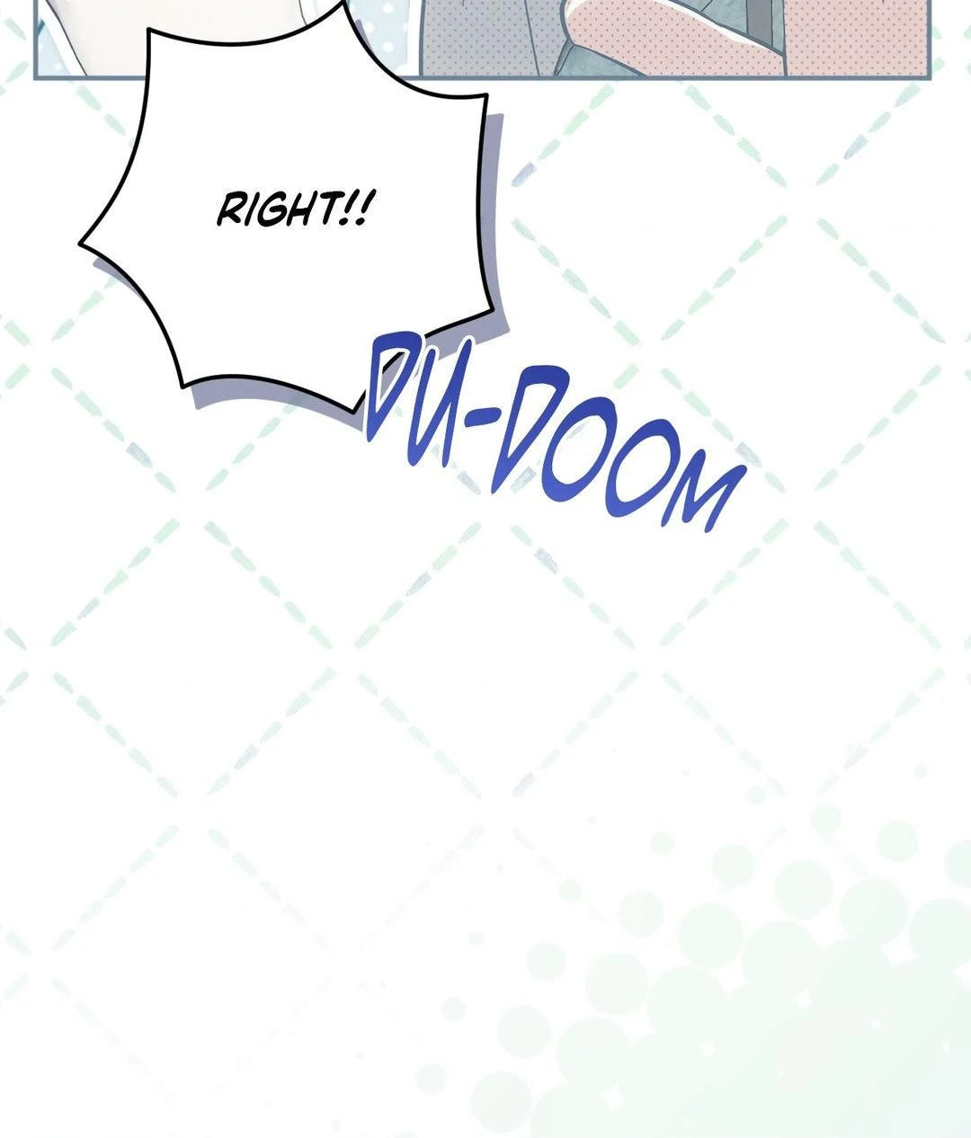 Read The Proxy Bride chapter 16 image 87 on Lezhin