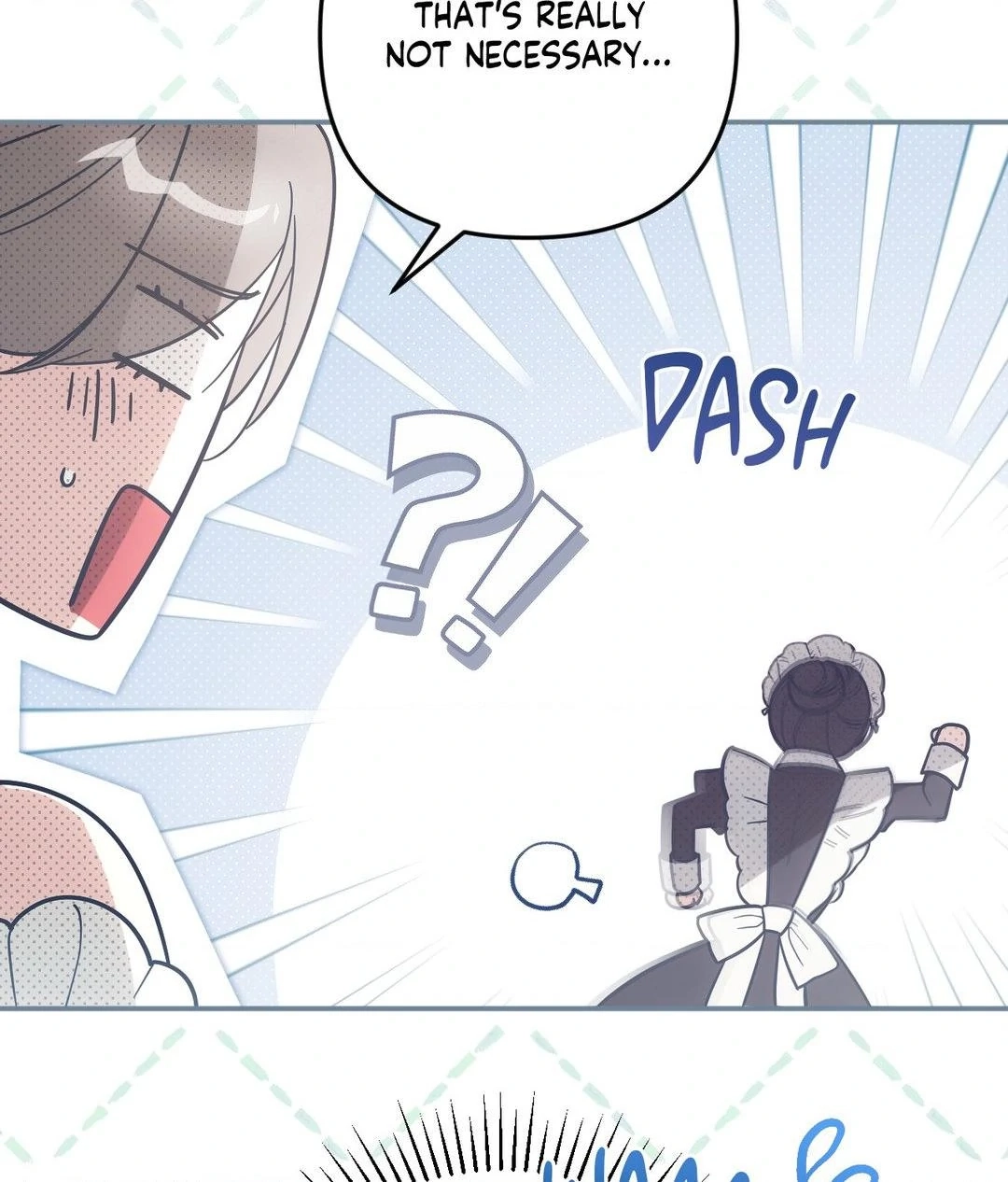 Read The Proxy Bride chapter 16 image 89 on Lezhin