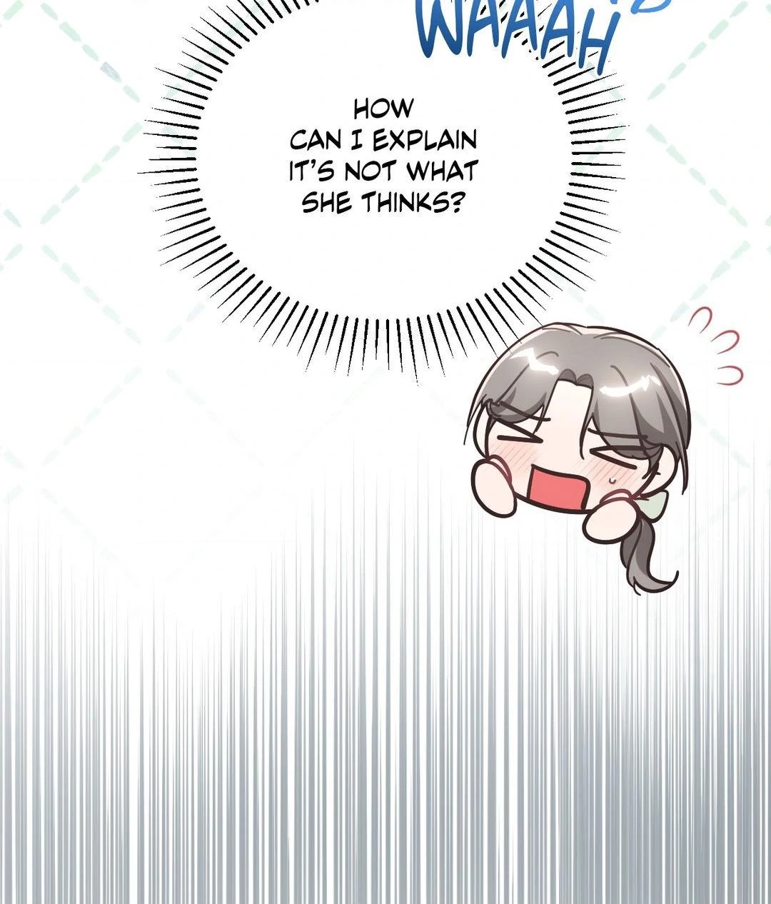 Read The Proxy Bride chapter 16 image 90 on Lezhin