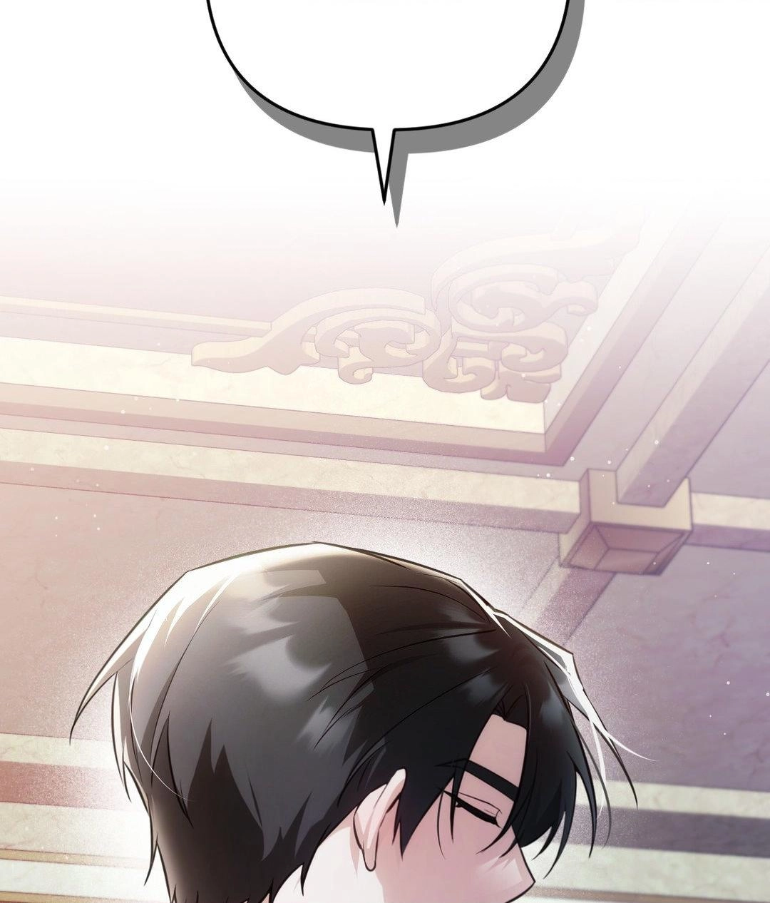 Read The Proxy Bride chapter 16 image 92 on Lezhin