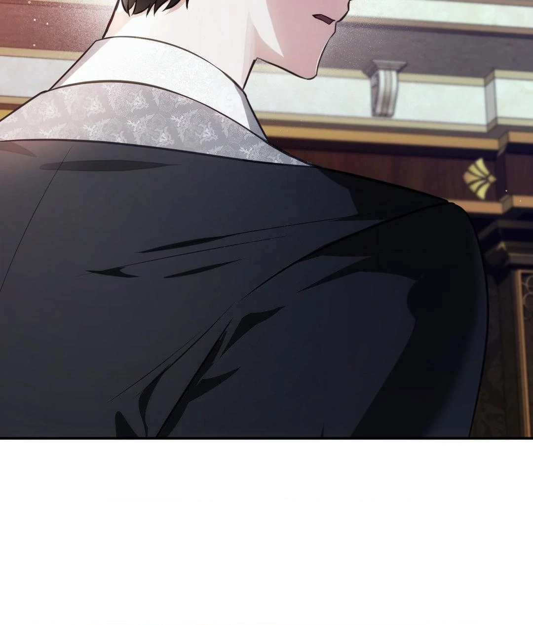Read The Proxy Bride chapter 16 image 93 on Lezhin