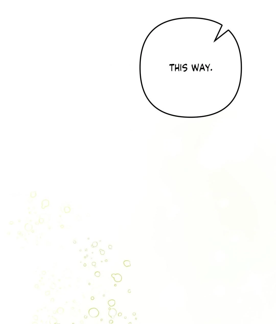 Read The Proxy Bride chapter 16 image 94 on Lezhin