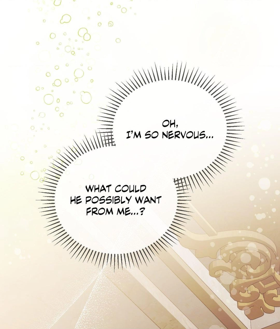 Read The Proxy Bride chapter 16 image 95 on Lezhin