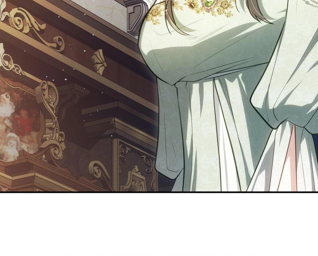 Read The Proxy Bride chapter 16 image 97 on Lezhin