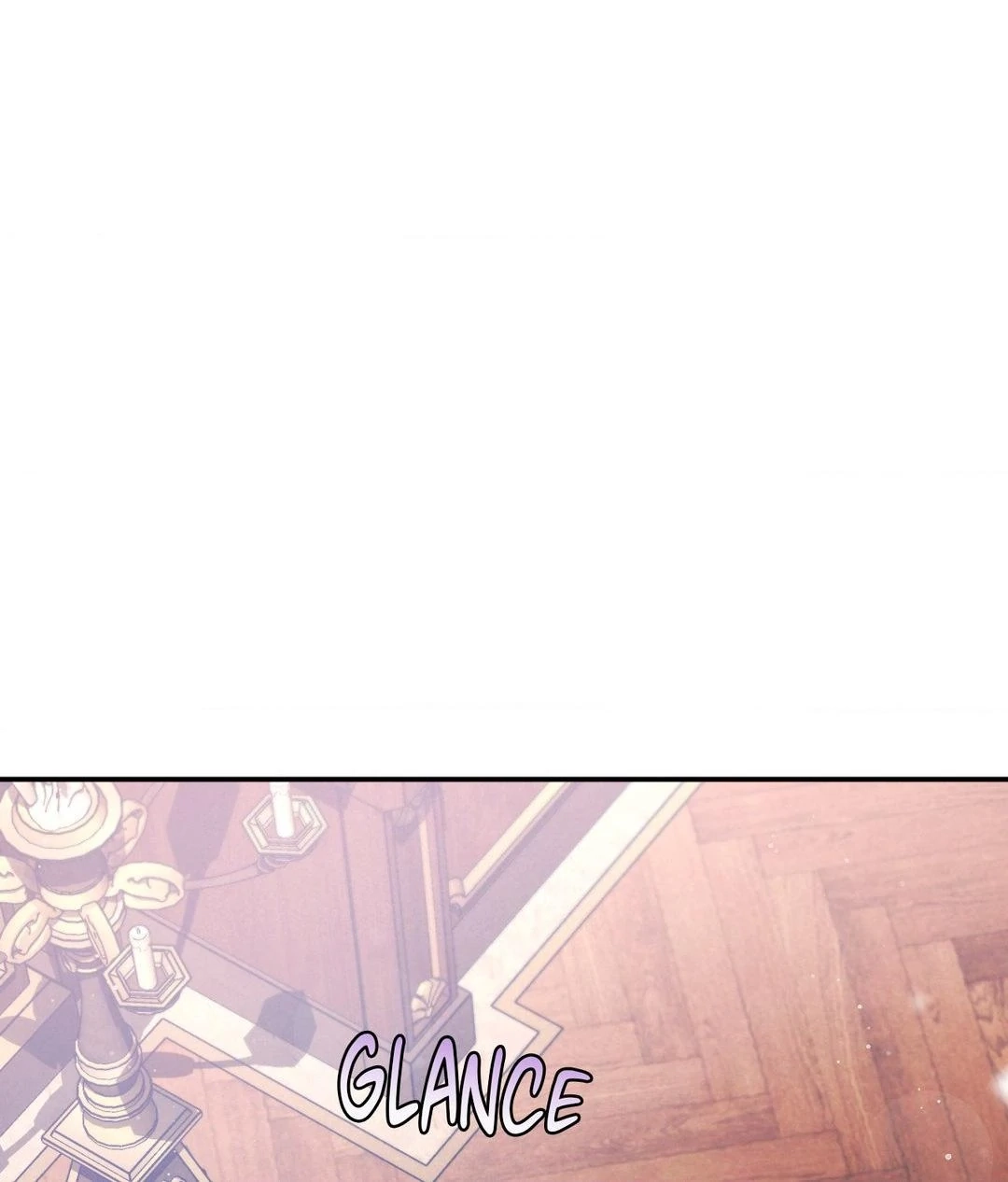 Read The Proxy Bride chapter 16 image 98 on Lezhin