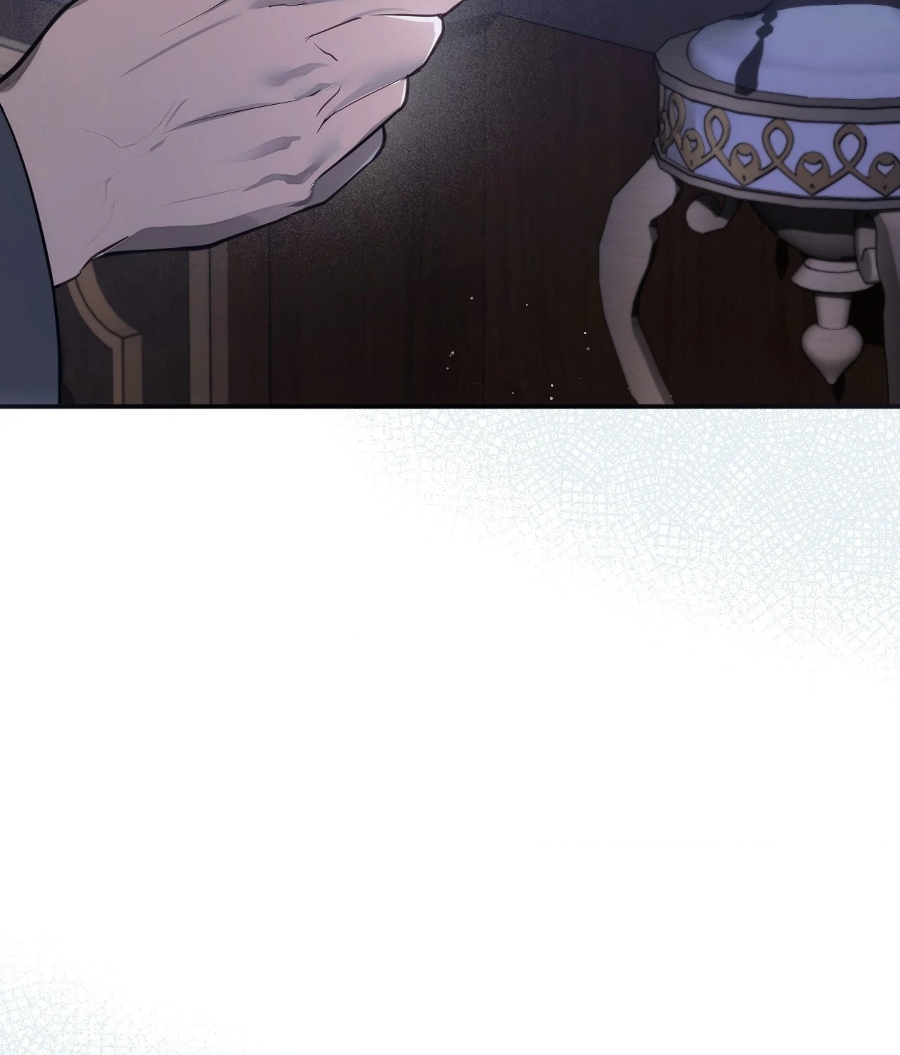 Read The Proxy Bride chapter 17 image 100 on Lezhin