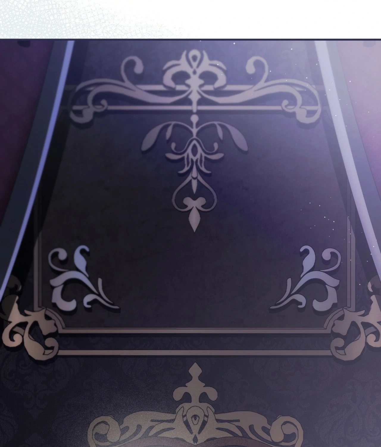 Read The Proxy Bride chapter 17 image 101 on Lezhin