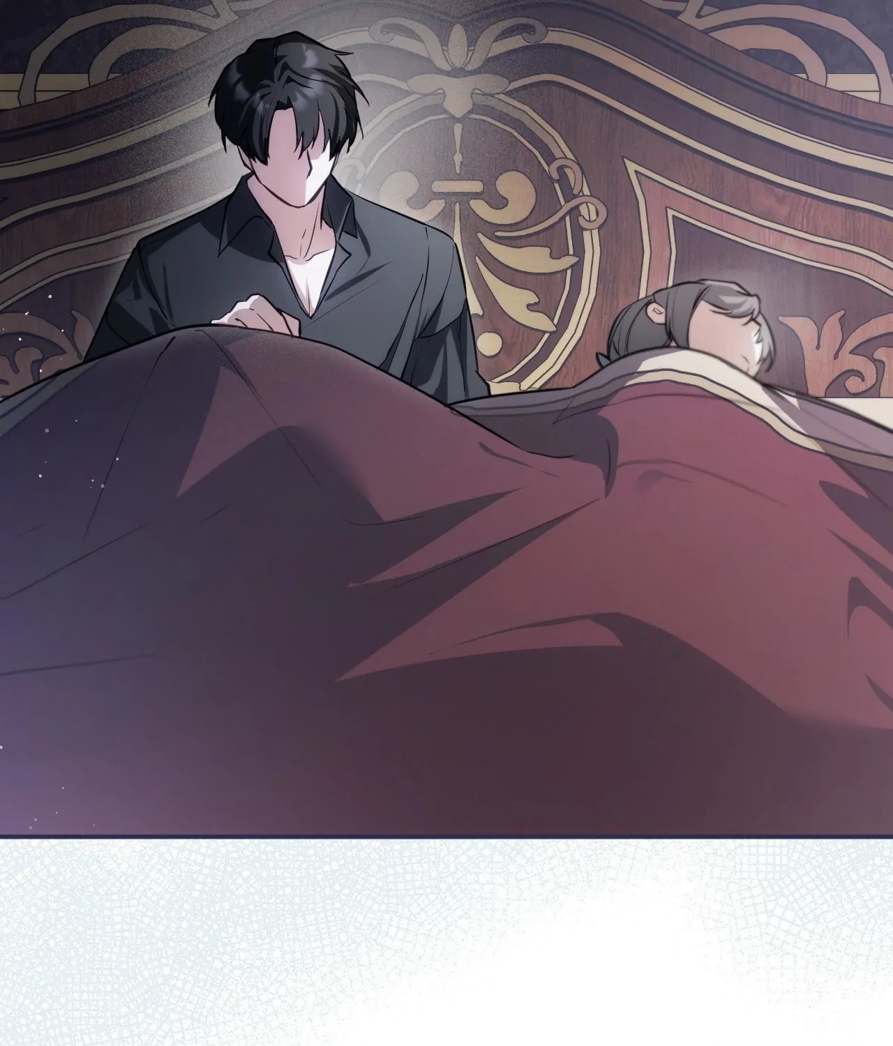 Read The Proxy Bride chapter 17 image 102 on Lezhin