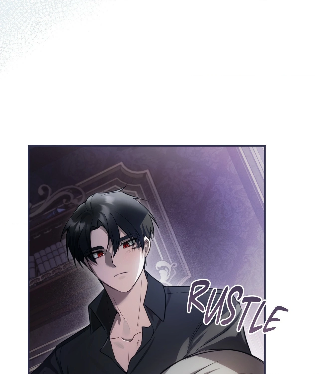 Read The Proxy Bride chapter 17 image 103 on Lezhin