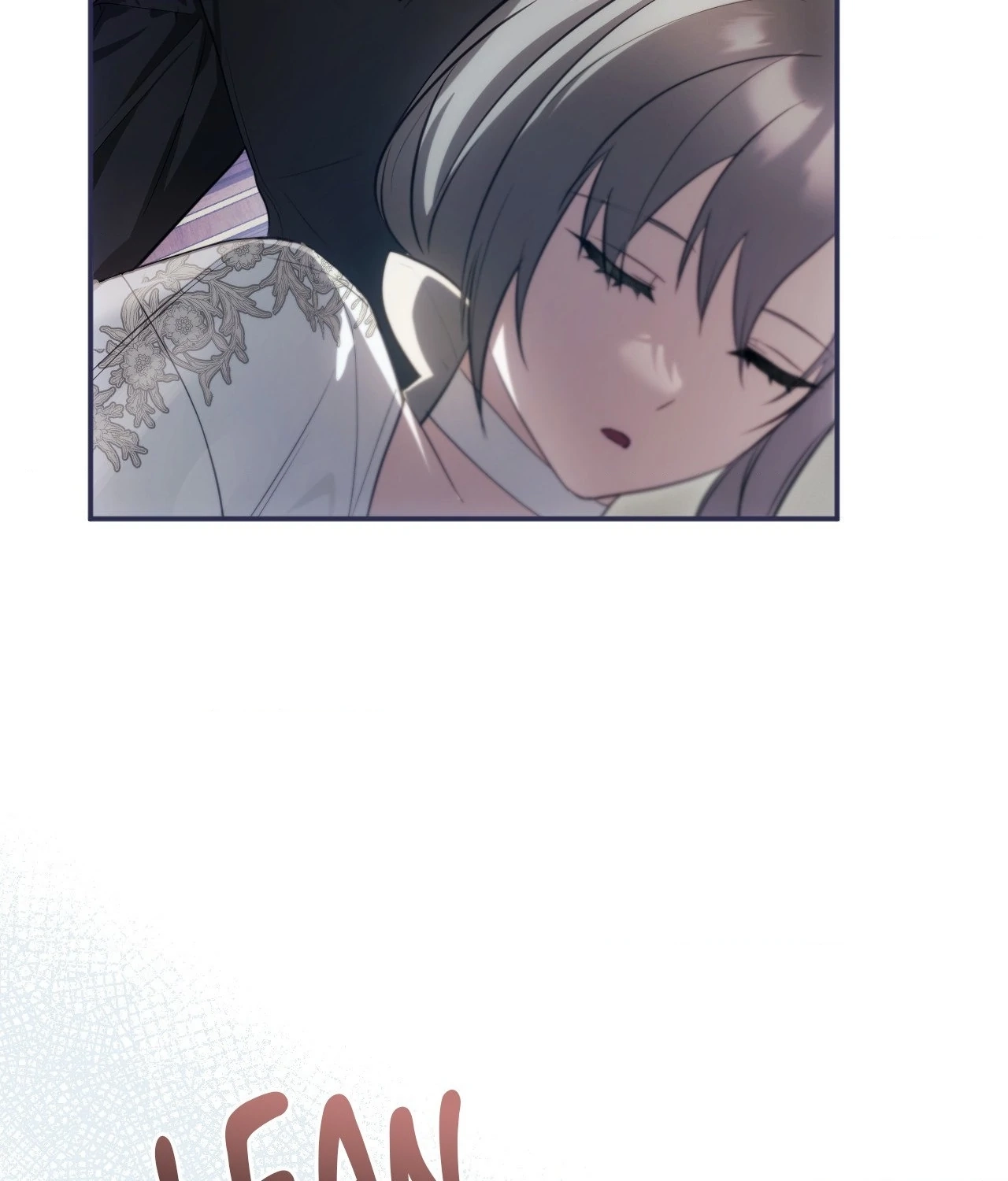 Read The Proxy Bride chapter 17 image 104 on Lezhin
