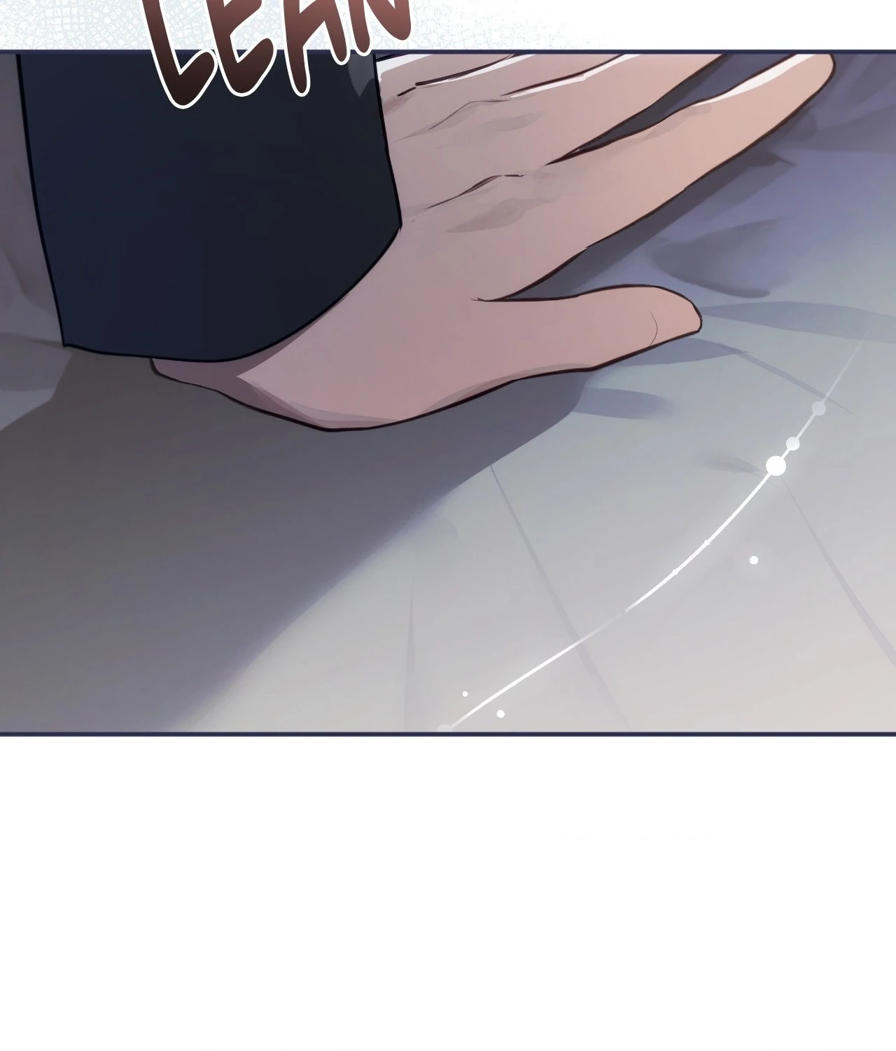 Read The Proxy Bride chapter 17 image 105 on Lezhin