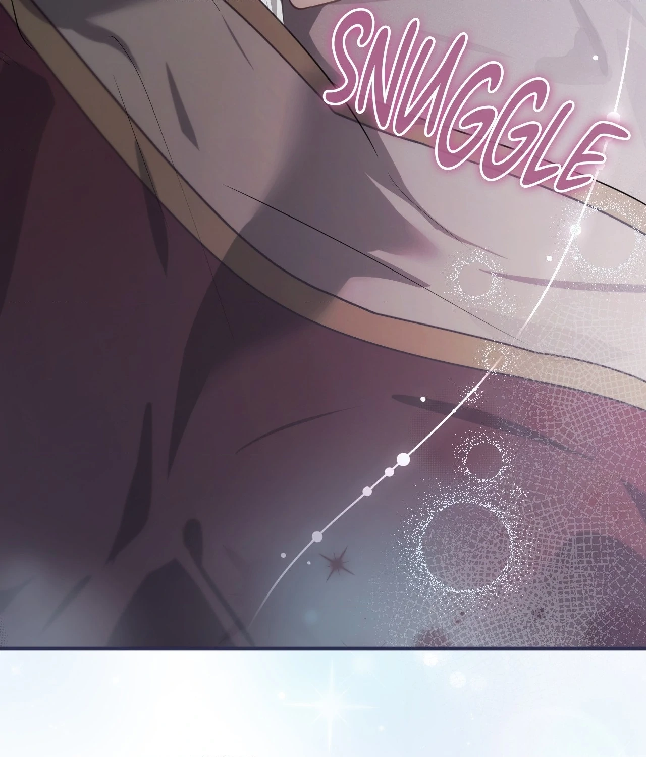 Read The Proxy Bride chapter 17 image 108 on Lezhin