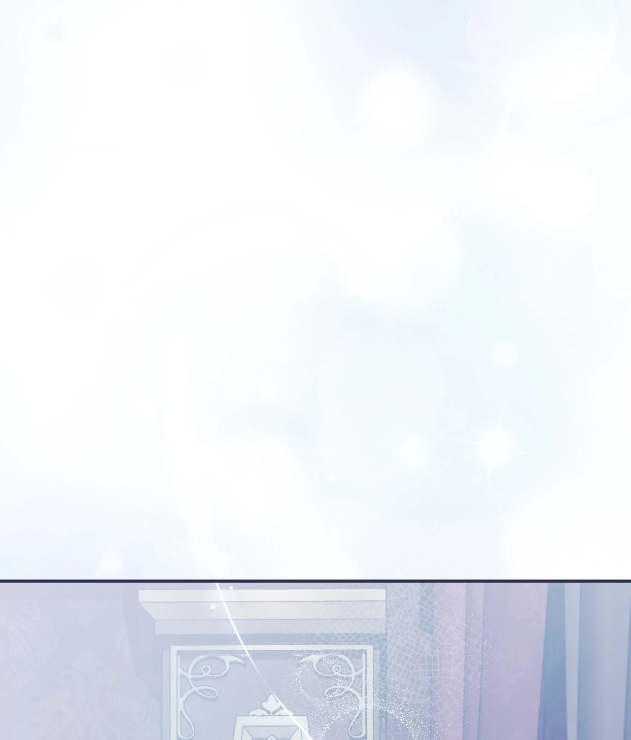 Read The Proxy Bride chapter 17 image 109 on Lezhin