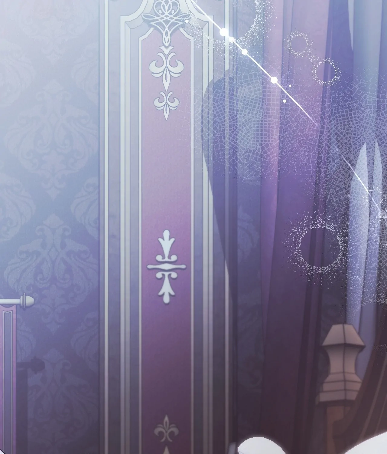 Read The Proxy Bride chapter 17 image 110 on Lezhin
