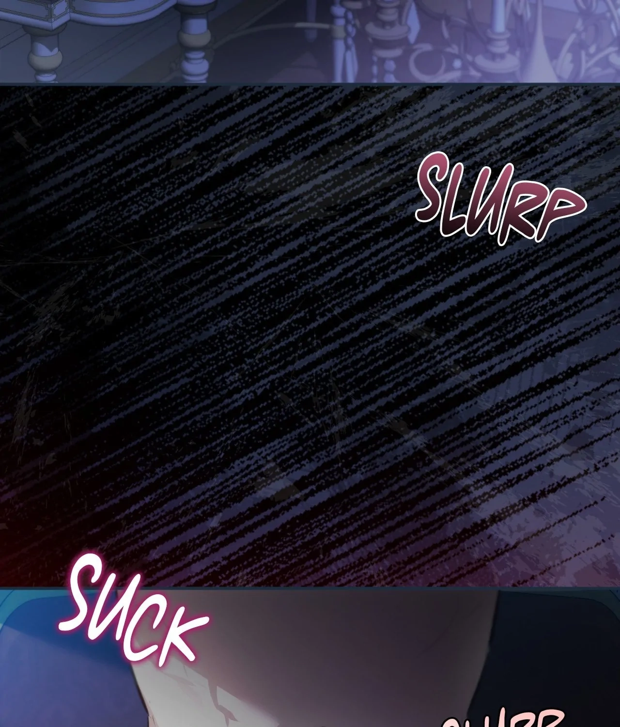 Read The Proxy Bride chapter 17 image 116 on Lezhin