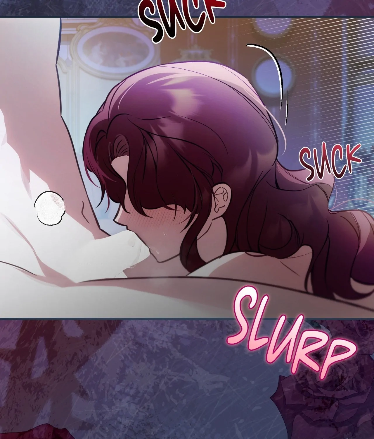 Read The Proxy Bride chapter 17 image 119 on Lezhin