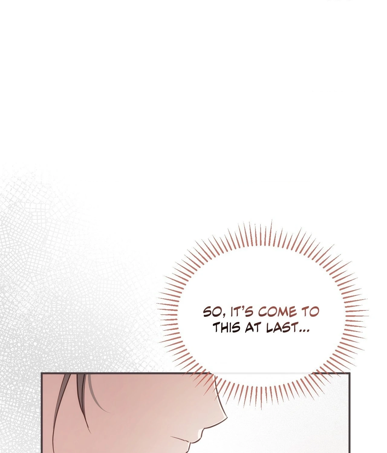 Read The Proxy Bride chapter 17 image 12 on Lezhin