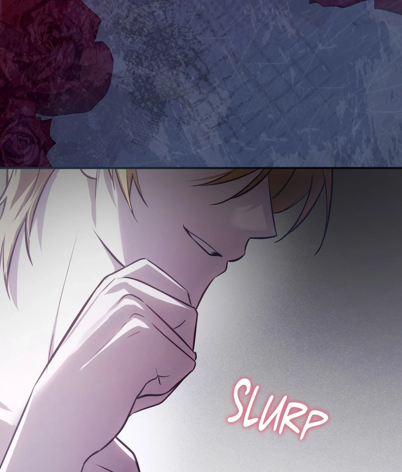 Read The Proxy Bride chapter 17 image 120 on Lezhin