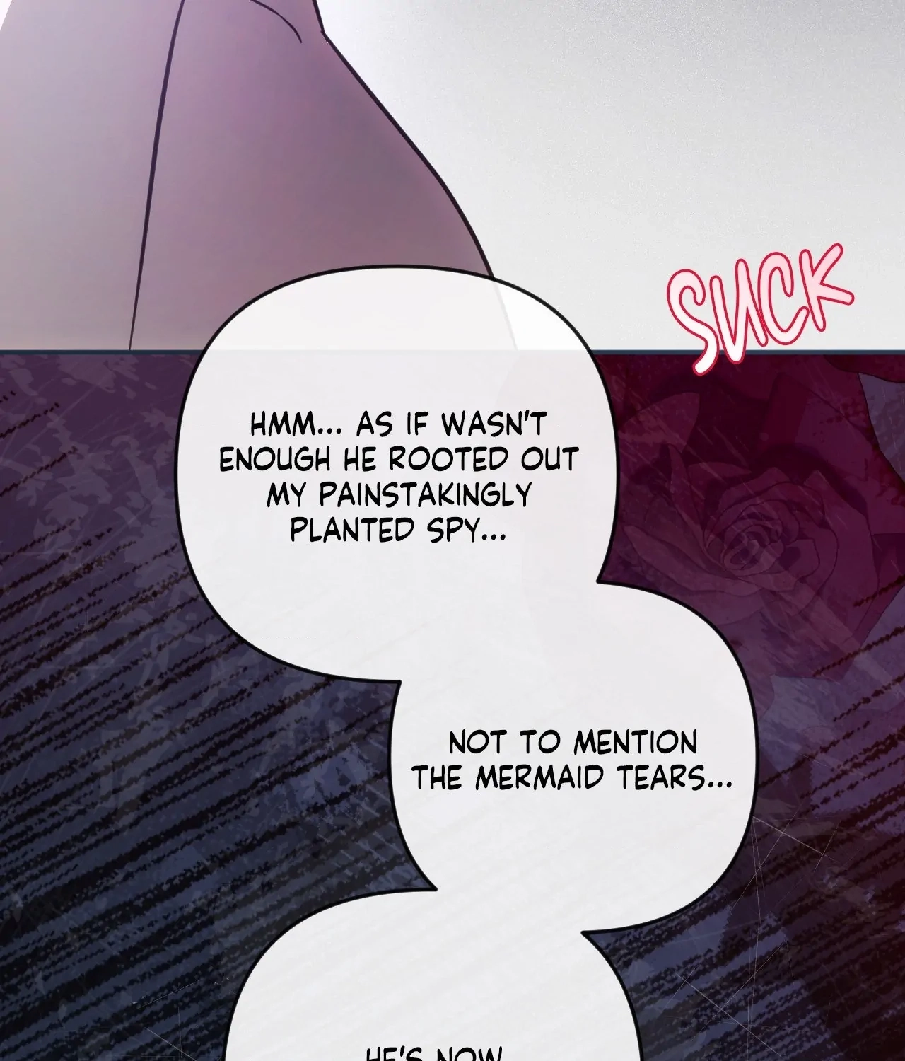 Read The Proxy Bride chapter 17 image 121 on Lezhin