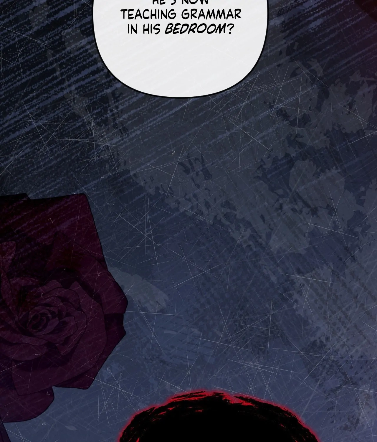 Read The Proxy Bride chapter 17 image 122 on Lezhin