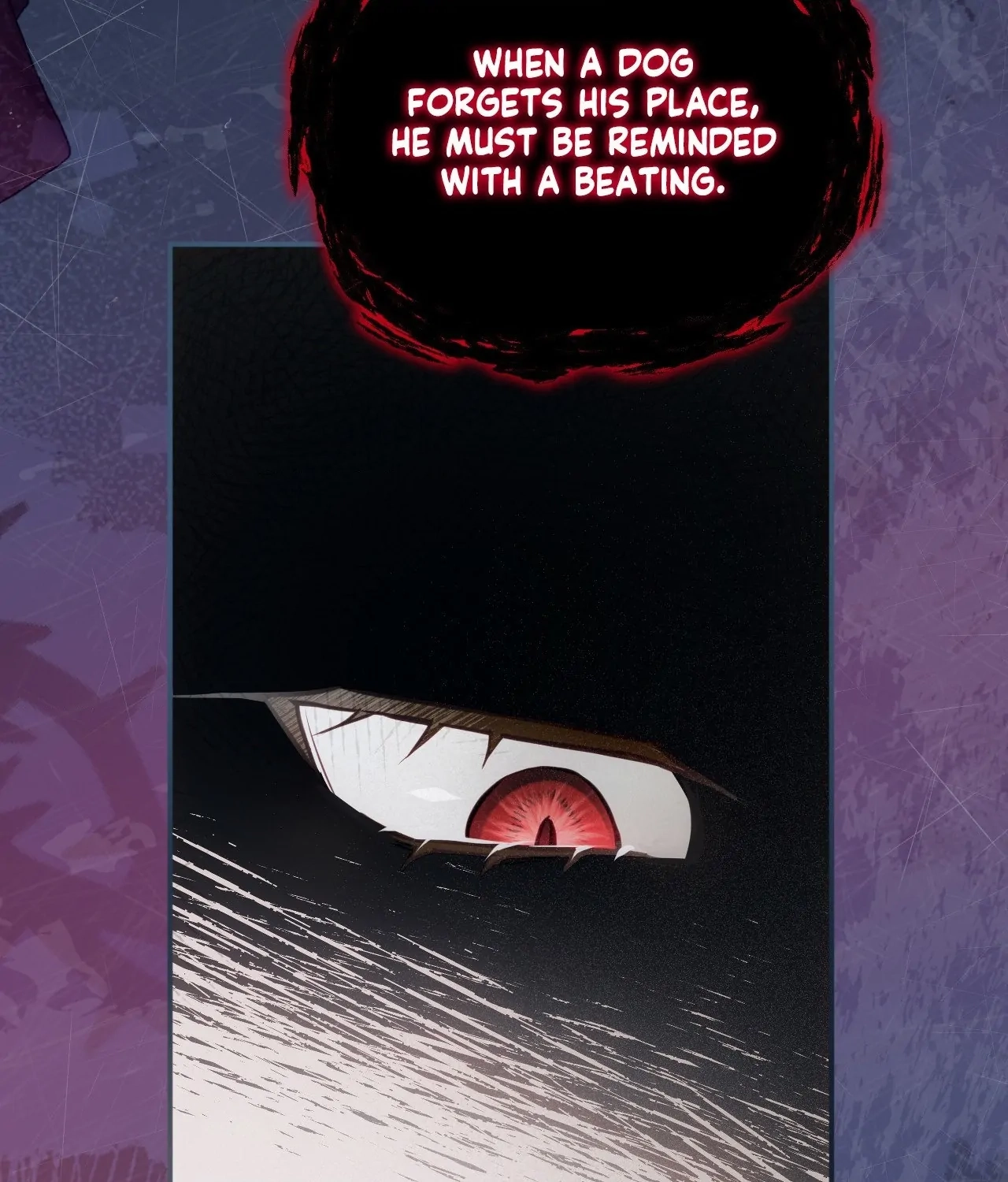 Read The Proxy Bride chapter 17 image 123 on Lezhin