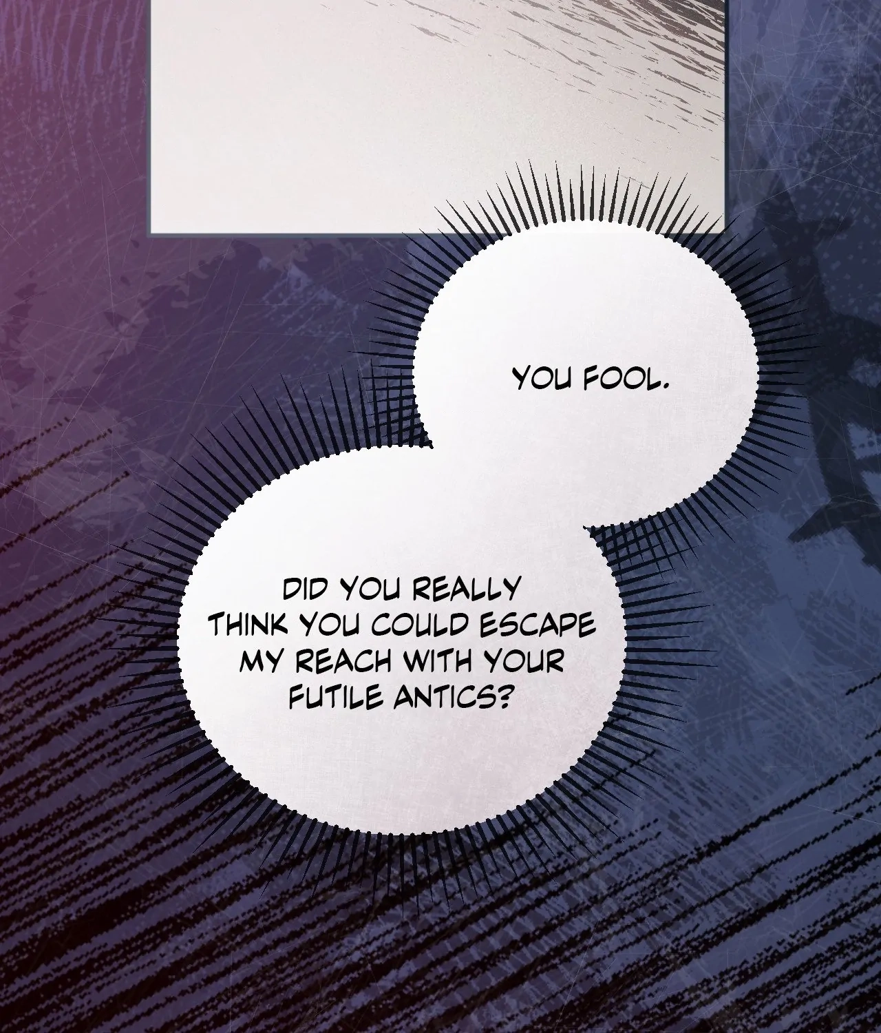 Read The Proxy Bride chapter 17 image 124 on Lezhin