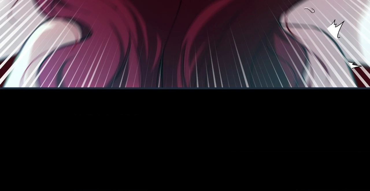 Read The Proxy Bride chapter 17 image 126 on Lezhin