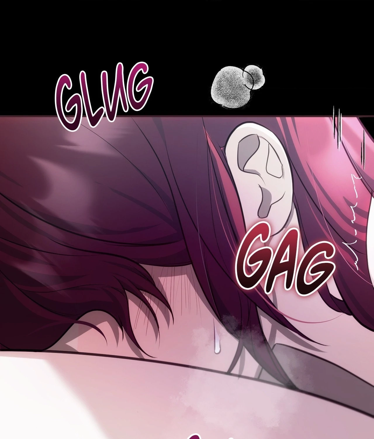 Read The Proxy Bride chapter 17 image 127 on Lezhin
