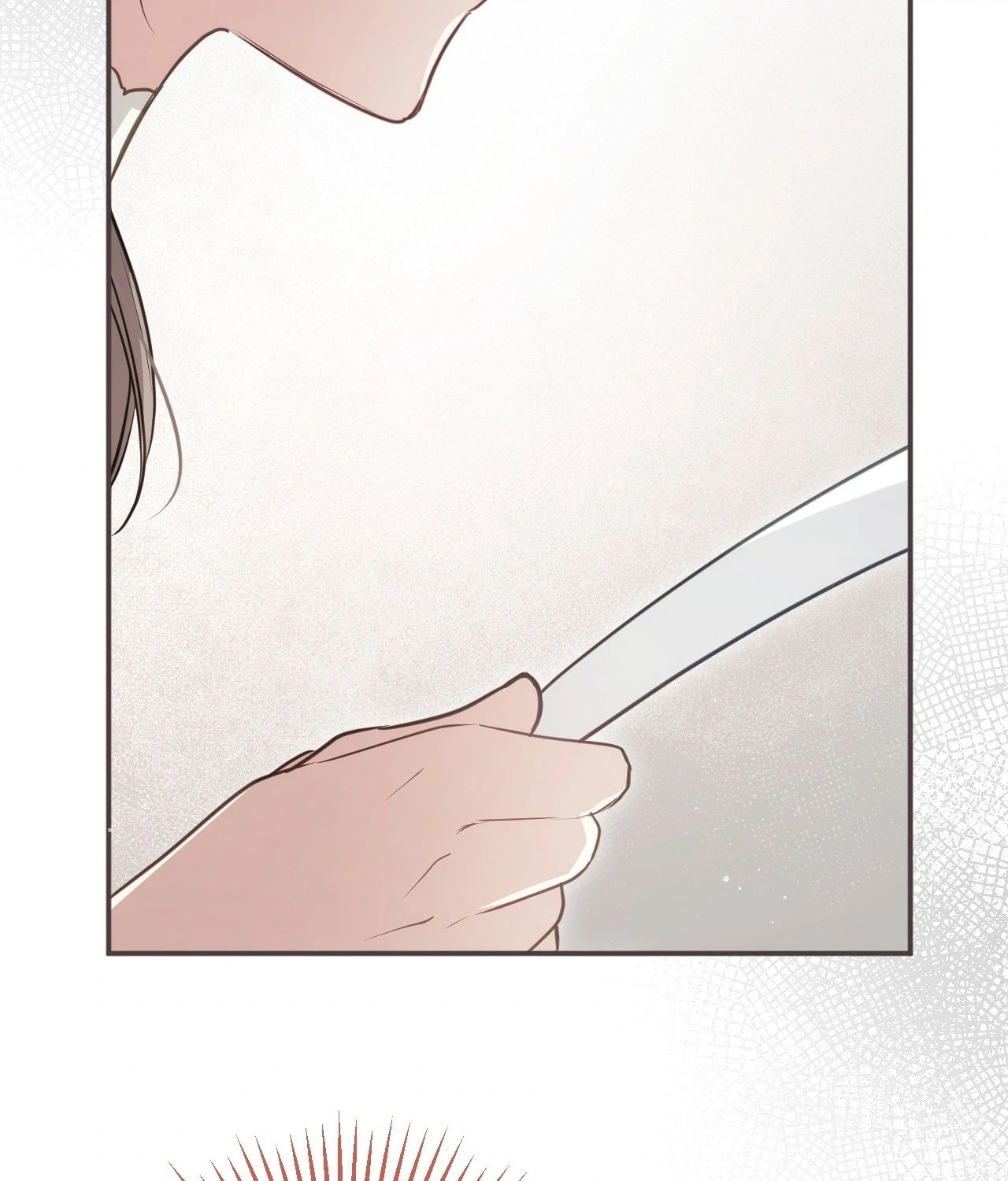 Read The Proxy Bride chapter 17 image 13 on Lezhin