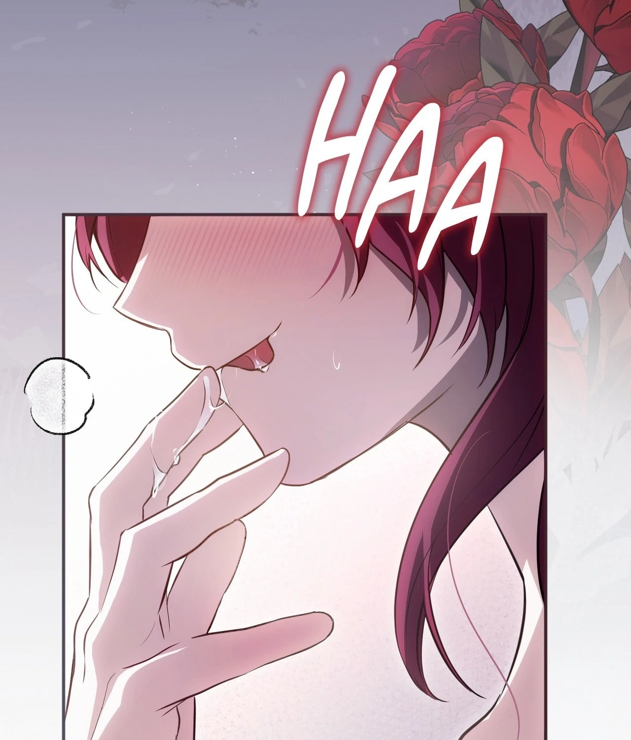 Read The Proxy Bride chapter 17 image 133 on Lezhin