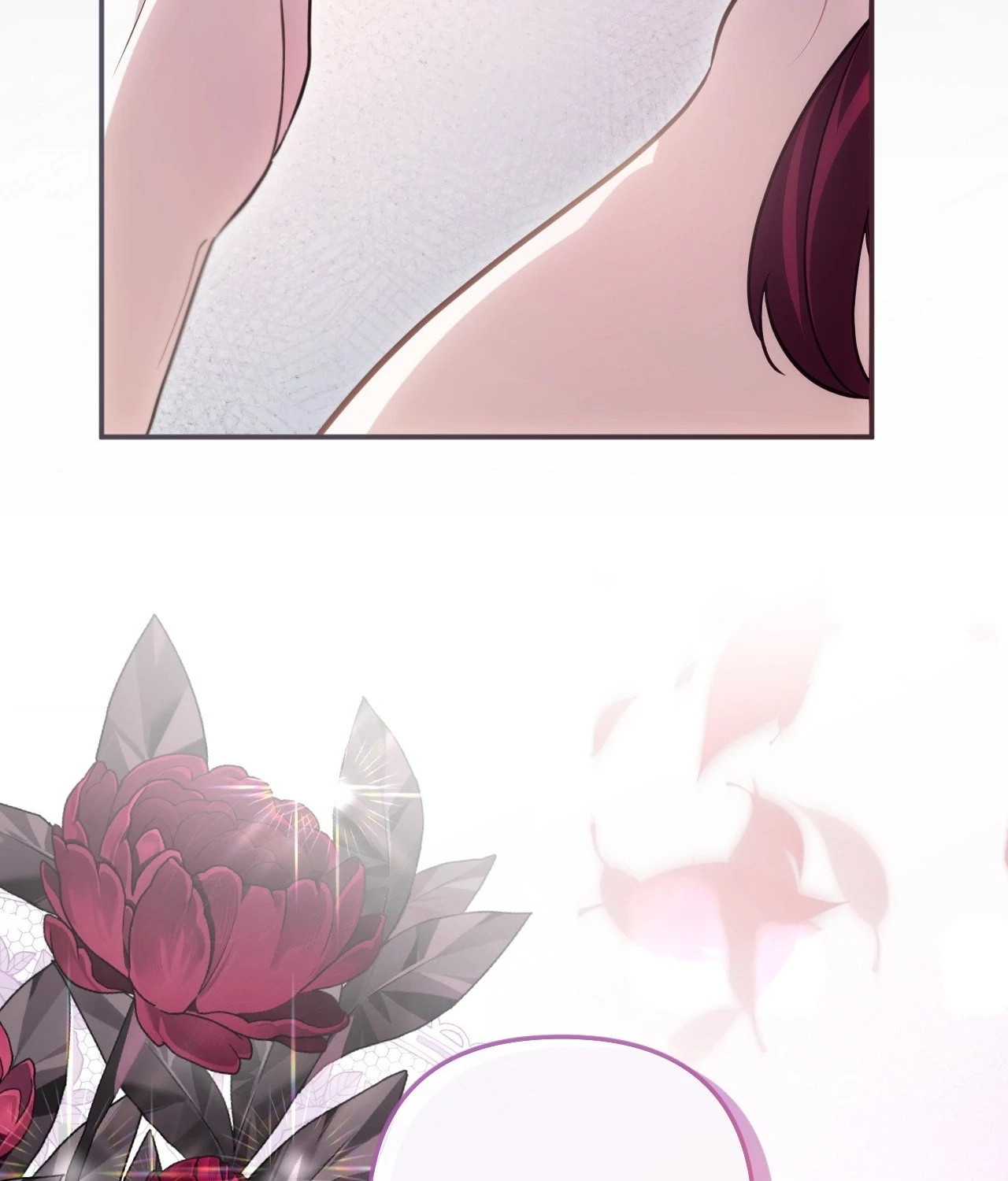 Read The Proxy Bride chapter 17 image 134 on Lezhin