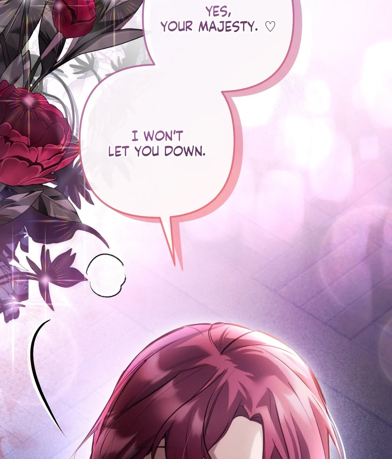 Read The Proxy Bride chapter 17 image 135 on Lezhin