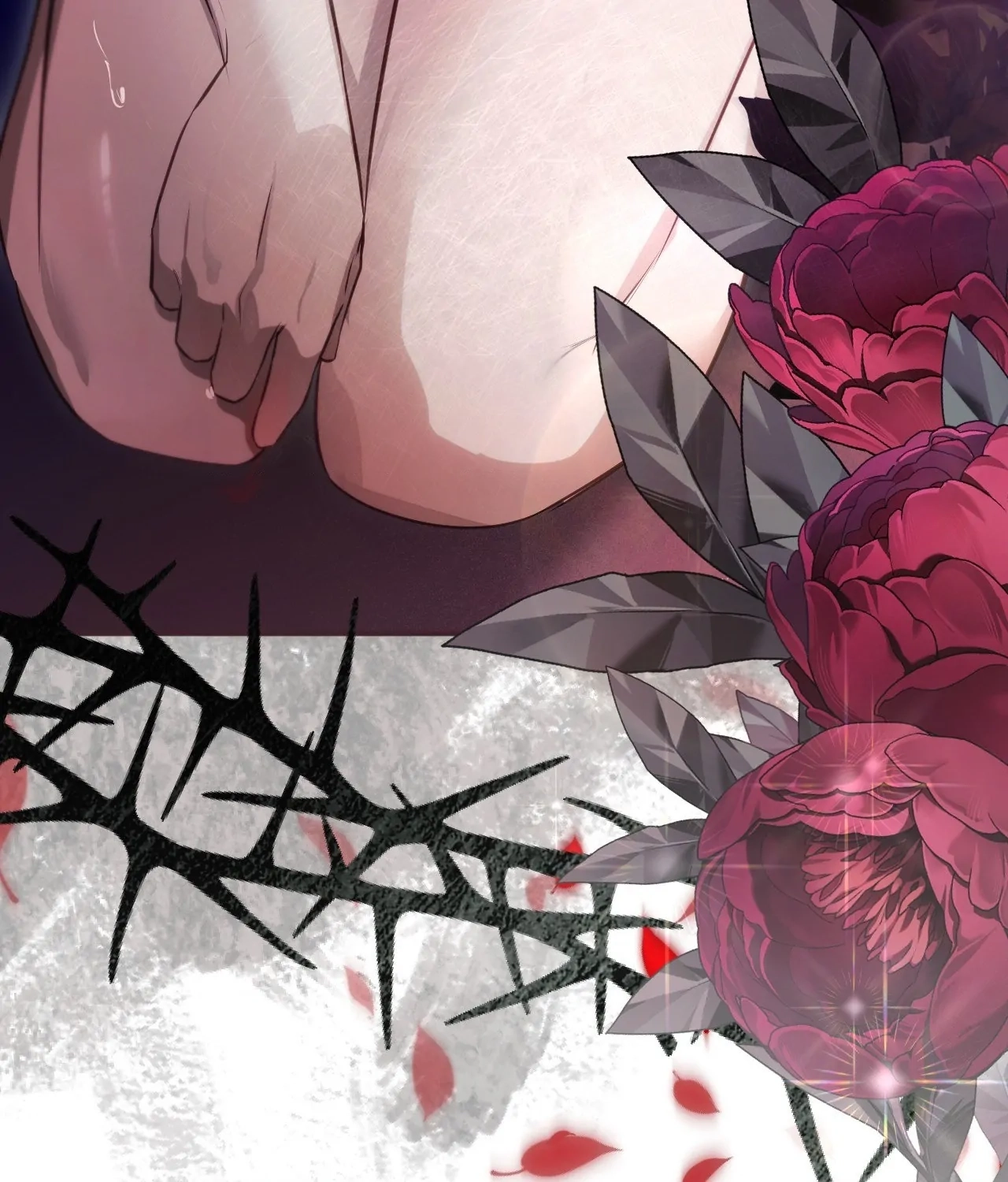 Read The Proxy Bride chapter 17 image 137 on Lezhin