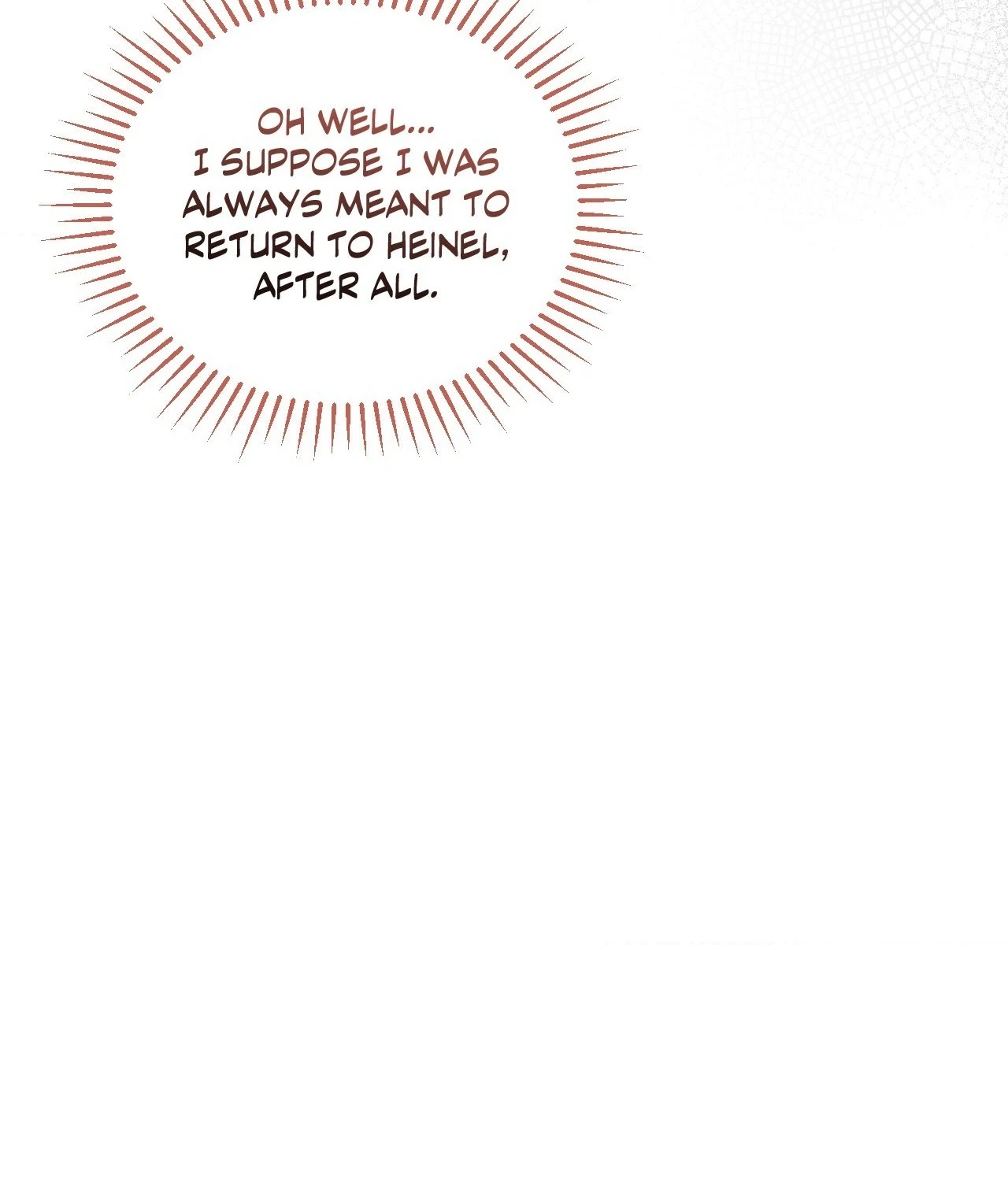 Read The Proxy Bride chapter 17 image 14 on Lezhin
