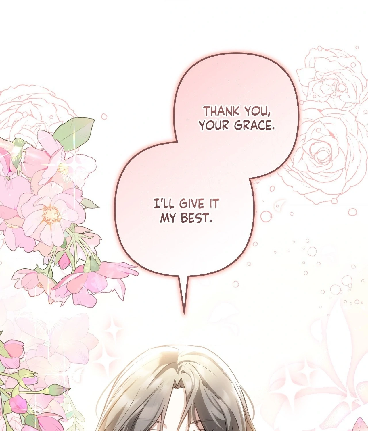 Read The Proxy Bride chapter 17 image 24 on Lezhin